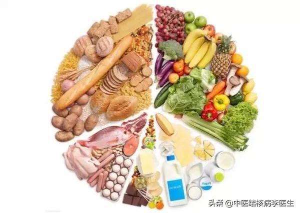 肺结核皮试后多久能洗澡,注射肺结核皮试后红肿有水泡