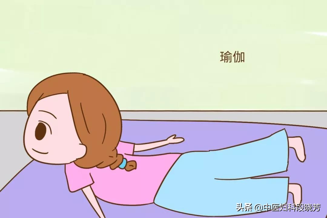 多囊卵巢卵泡长多了会怎么样,多囊卵巢促排卵子质量不好怎么办