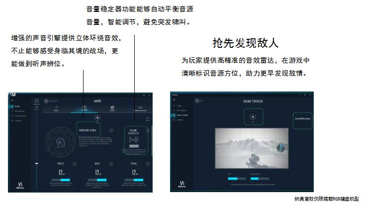 戴尔g77700评测最新,戴尔g77700测评
