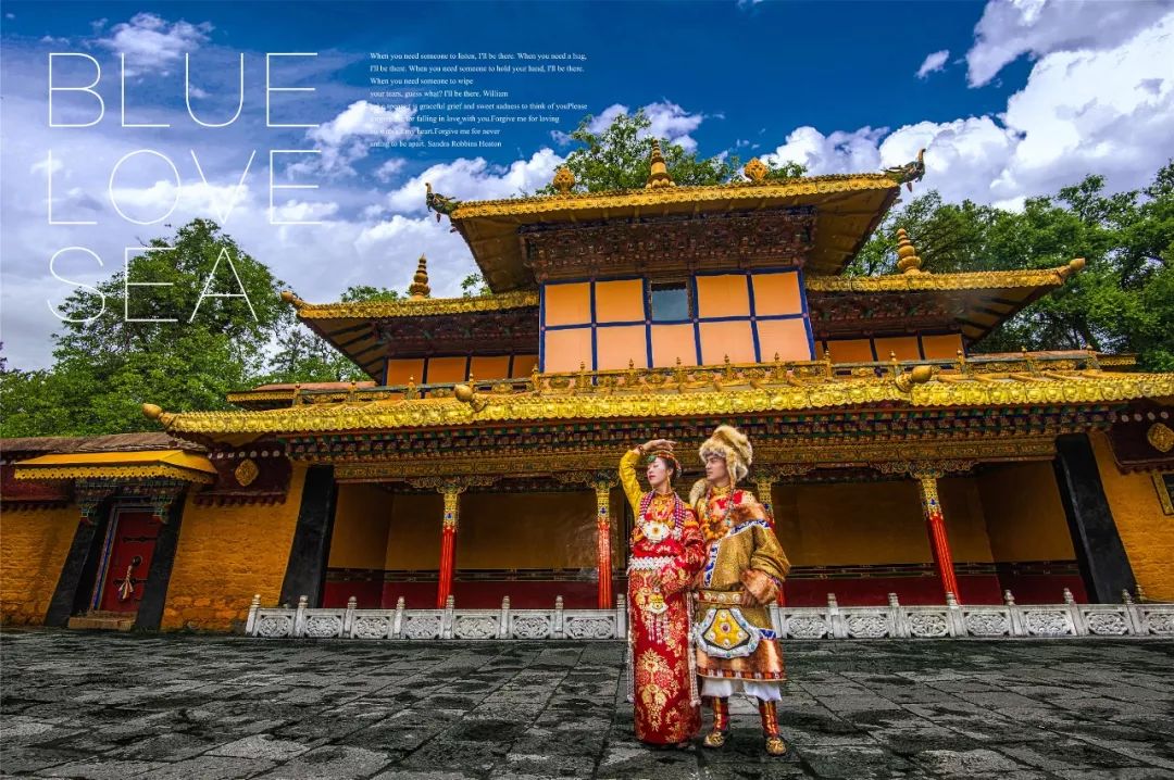 秘藏摄影西藏旅拍,8848西藏摄影展