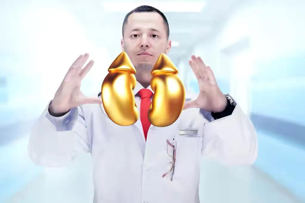 高钾血症患者应该避开哪些食物,肾病高钾血症怎么防