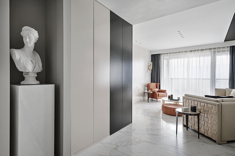 鏉窞鍝佽壊瀹跺眳瑁呴グ,鏉窞鍝佸ア鏁翠綋杞