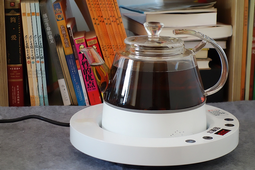 石墨烯保暖腰带自发热,石墨烯真的能做到衣服里面