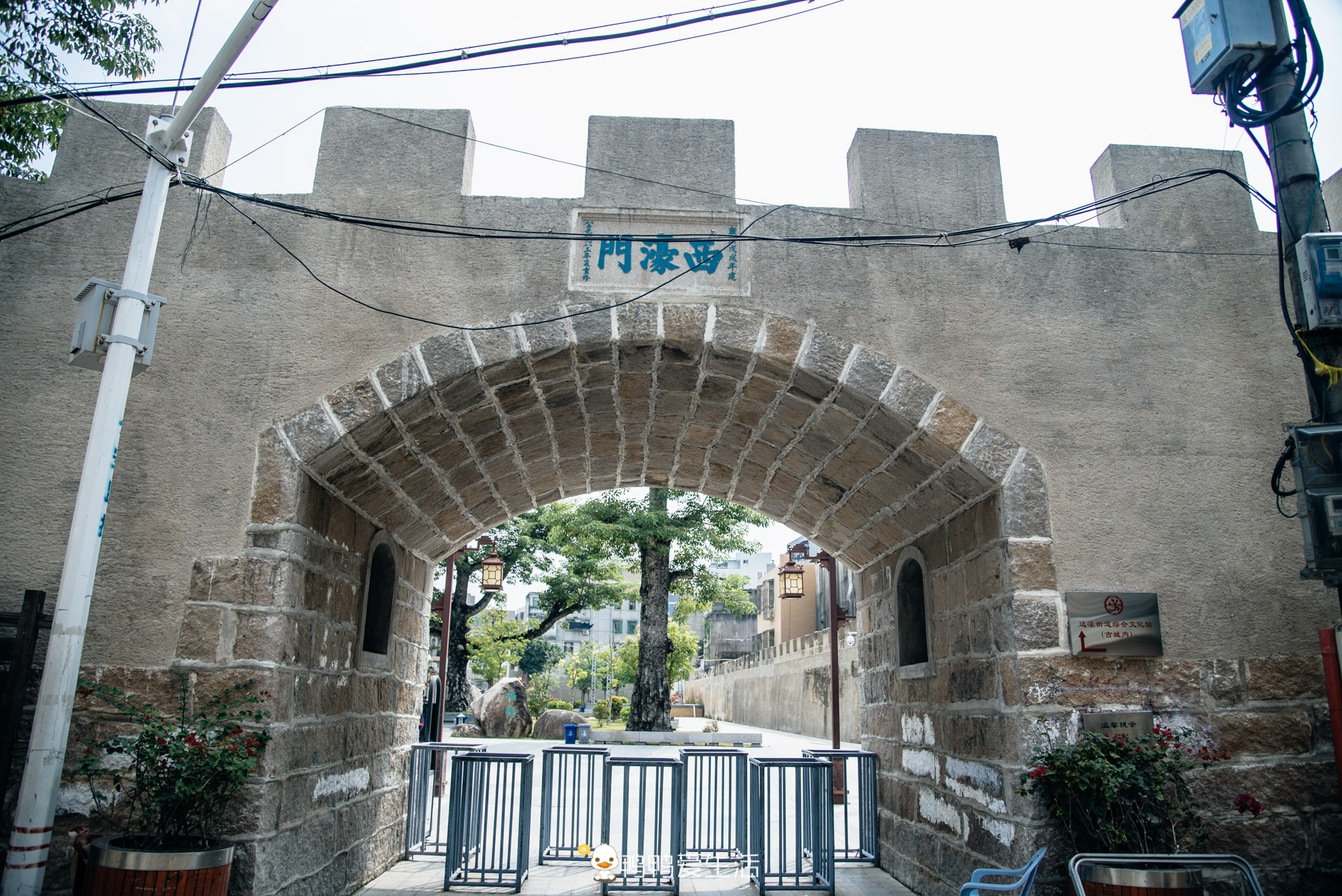 国内保存最完整的古城,中国保存的最完整古城图片