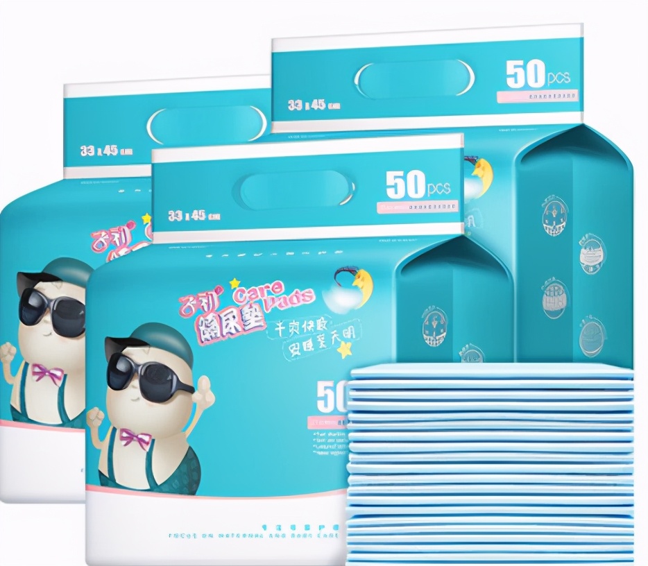 超全超详细待产包清单,超全待产包精简实用无鸡肋