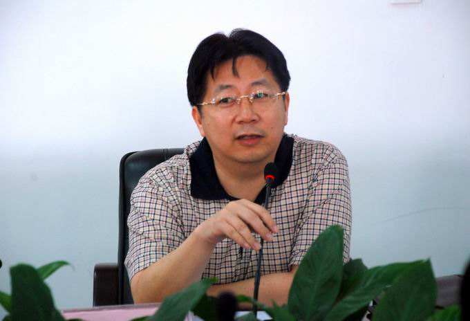 一级造价师辞职了可以考吗,辞职自己干造价师可以吗