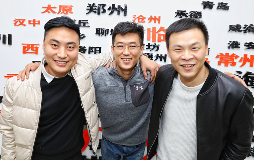 做拼多多家纺行业卖什么好,拼多多家纺行业