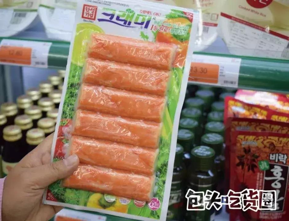 零食开箱推荐好吃,零食推荐好物开箱