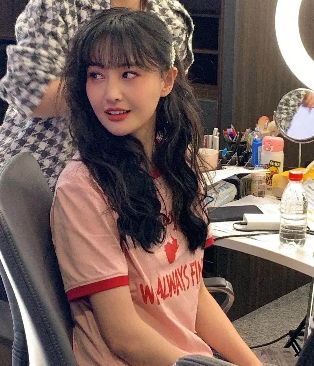 月里嫦娥面膜好用吗,国货美白面膜推荐评测