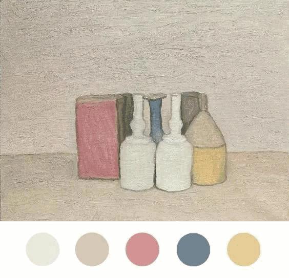 秋冬不做美甲，我根本活不下去！