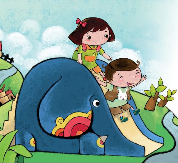 儿歌100首最火幼儿园中班儿歌,数字歌1-100幼儿园手指儿歌中文