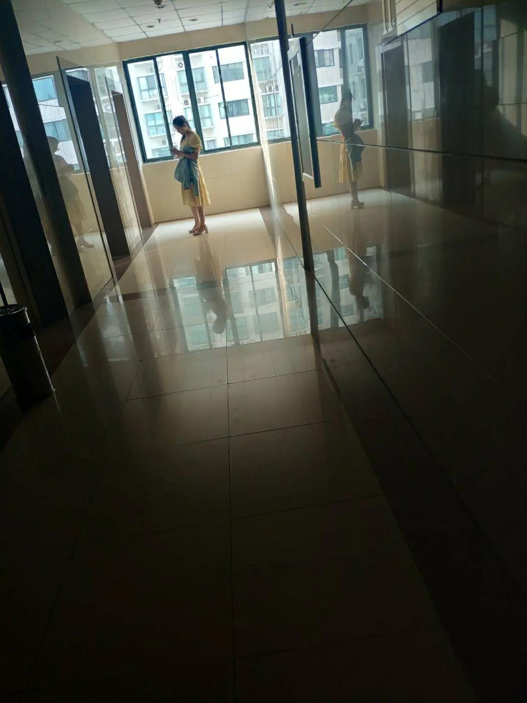 洛阳美团专送站点,洛阳美团专送新人奖励发放规则