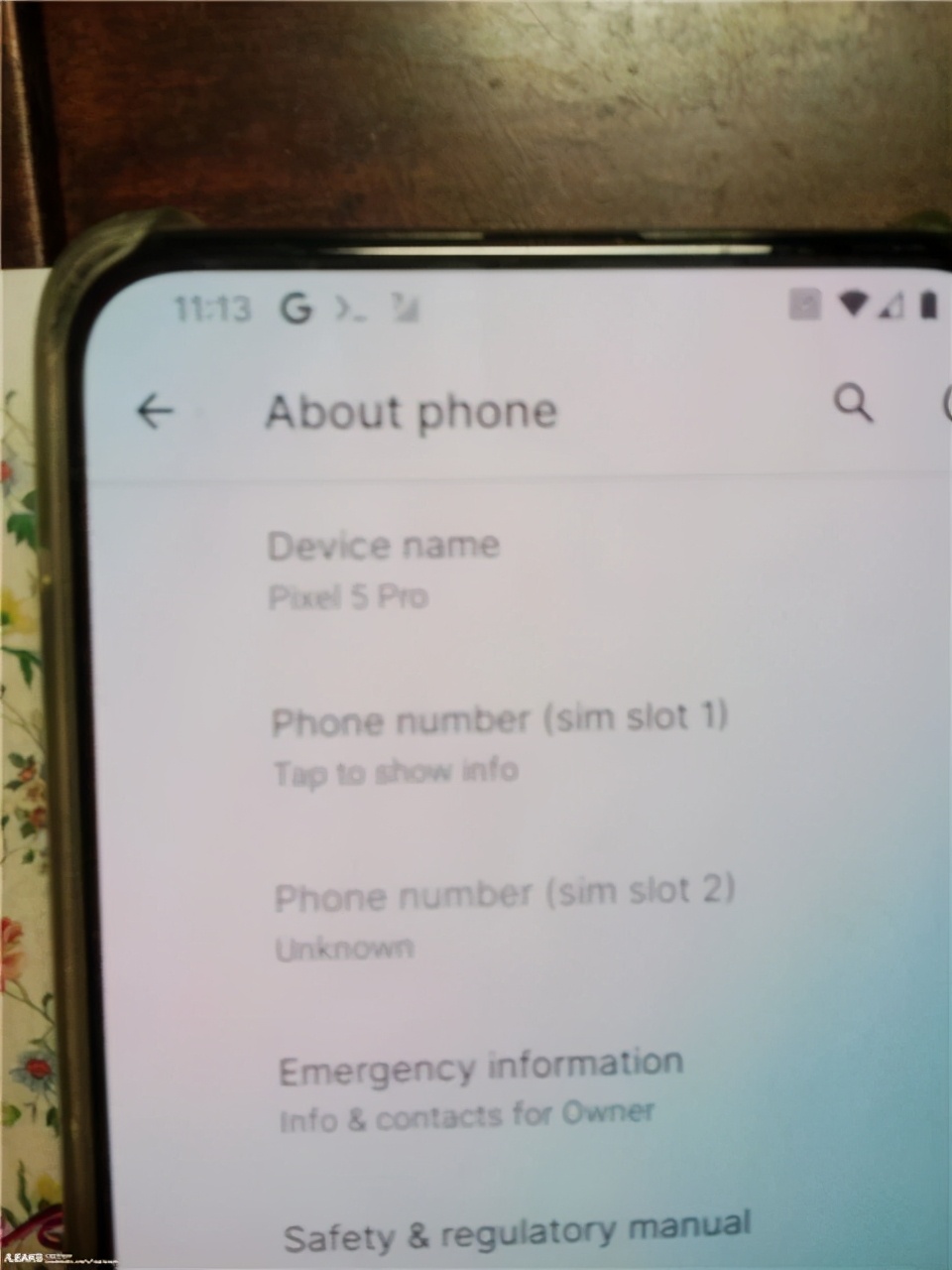 高通荣耀最新消息,高通与荣耀达成协议