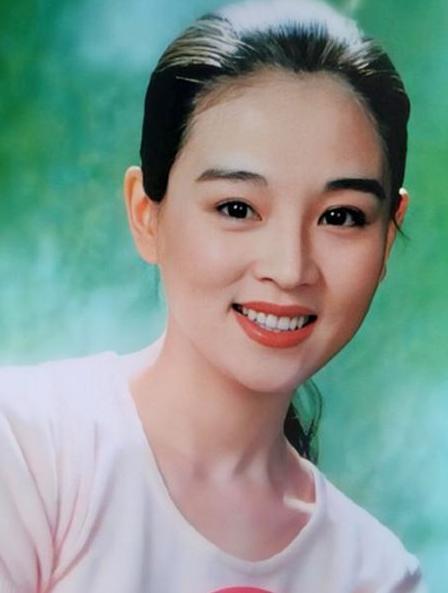 英达和梁欢婚姻现状,英达出轨谁