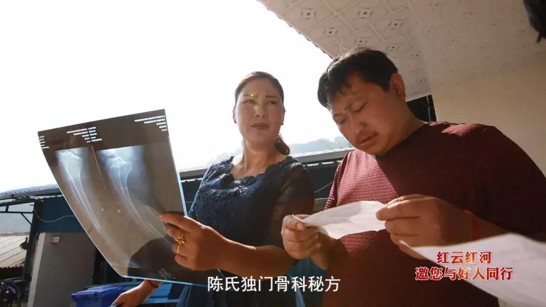 不管你有没有钱都要善待老人,不管你有没有钱一定要赚钱