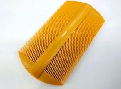 杜阳林,杜阳林散文作品