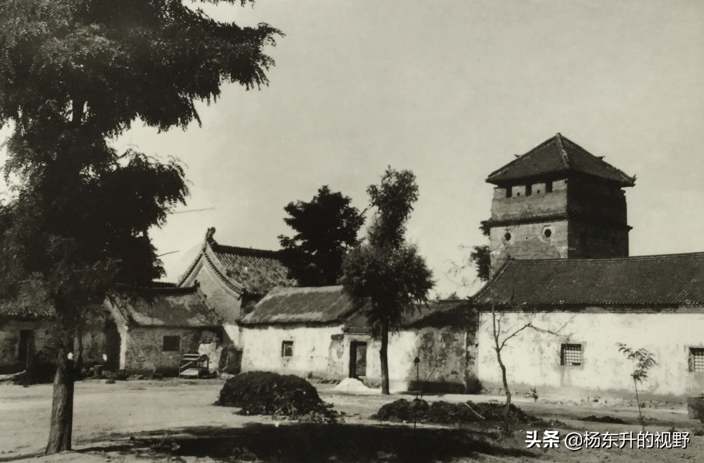 新密徐霞客古道景区,新密徐霞客古道线路