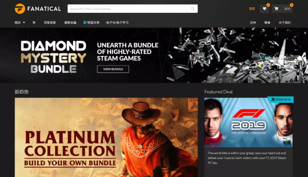 steam怎么选最便宜的游戏,如何花最少的钱买steam游戏