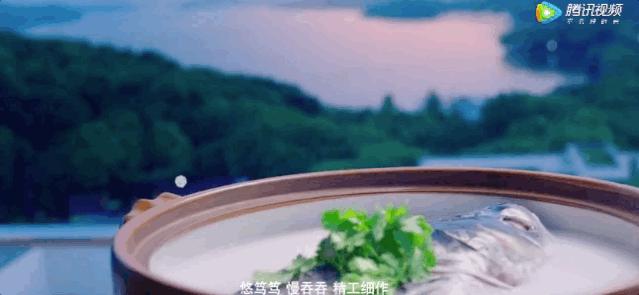 江苏这个“快乐”的城市，颜值不输苏杭，连苏东坡都在这养老