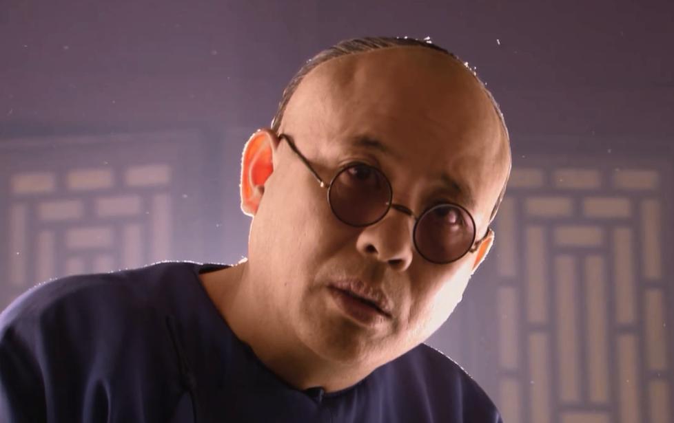 陈宝国大宅门投资,陈宝国为拍大宅门卖掉房子