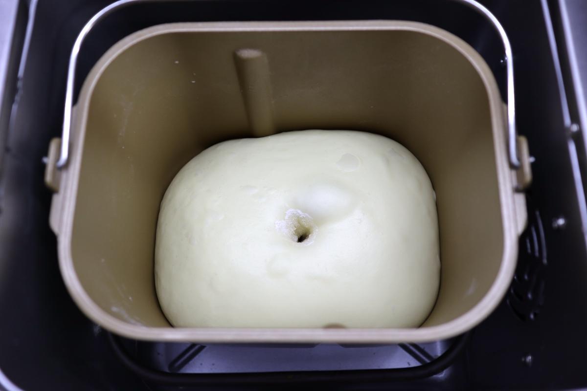 用不完的淡奶油怎么做面包,打发过的淡奶油做面包窍门