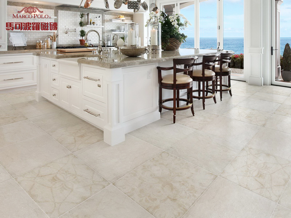 家居干货篇｜全屋空间的瓷砖应用，看完让您少花冤枉钱