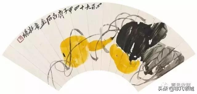 100幅葫芦玉雕图,100幅葫芦烙画图片