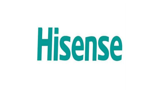 小米电视排行榜2018前十名是什么,彩电十大排名小米