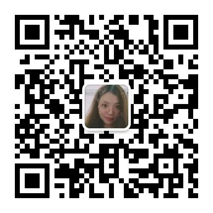 冷却贴 | 最近被种草了LV？