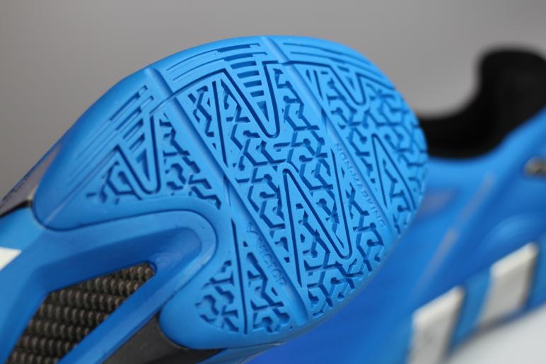 P9500、P9210、S82CY联合评测丨鲲鹏之争,速度与稳定共存