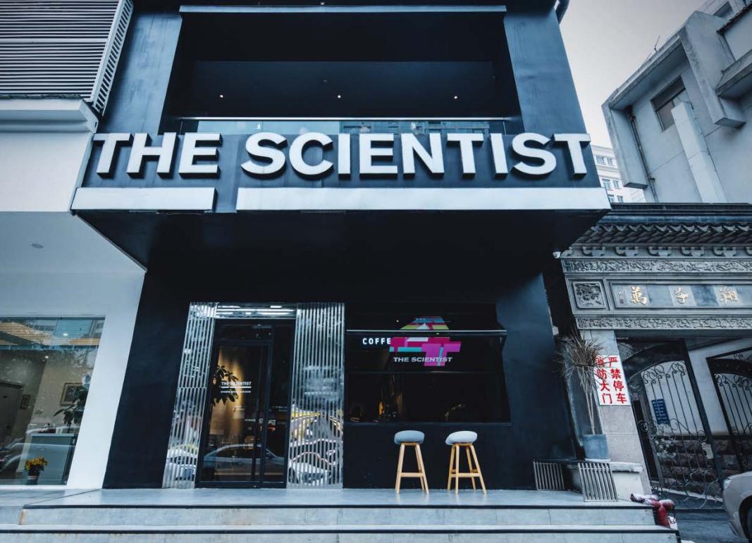 无锡引进新商业,无锡宜家今天开业吗