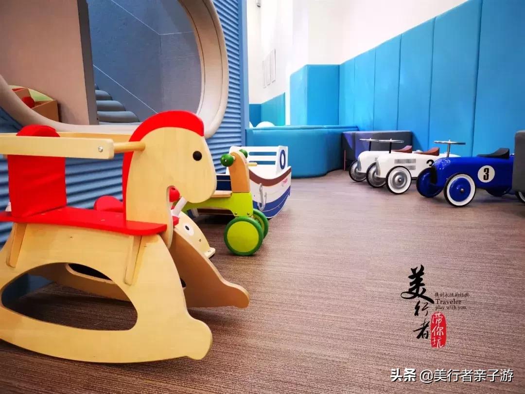 北京亲子餐厅哪个最好,北京亲子餐厅哪家好