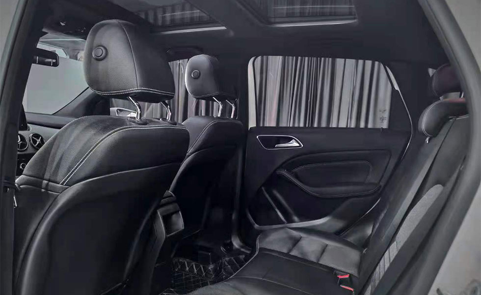 兼顾商务和家用高性价比车推荐,推荐这9款车型家用代步省心省油