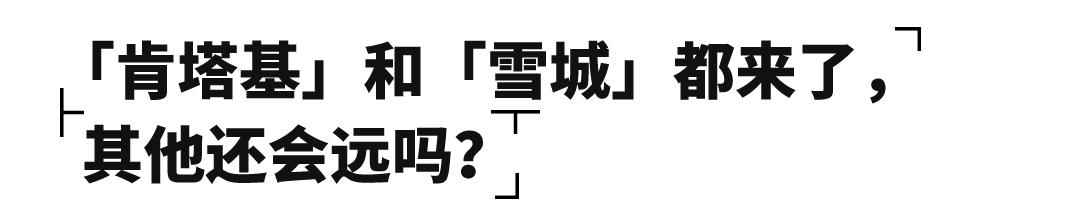 有没有好看的球鞋,好看的球鞋2022