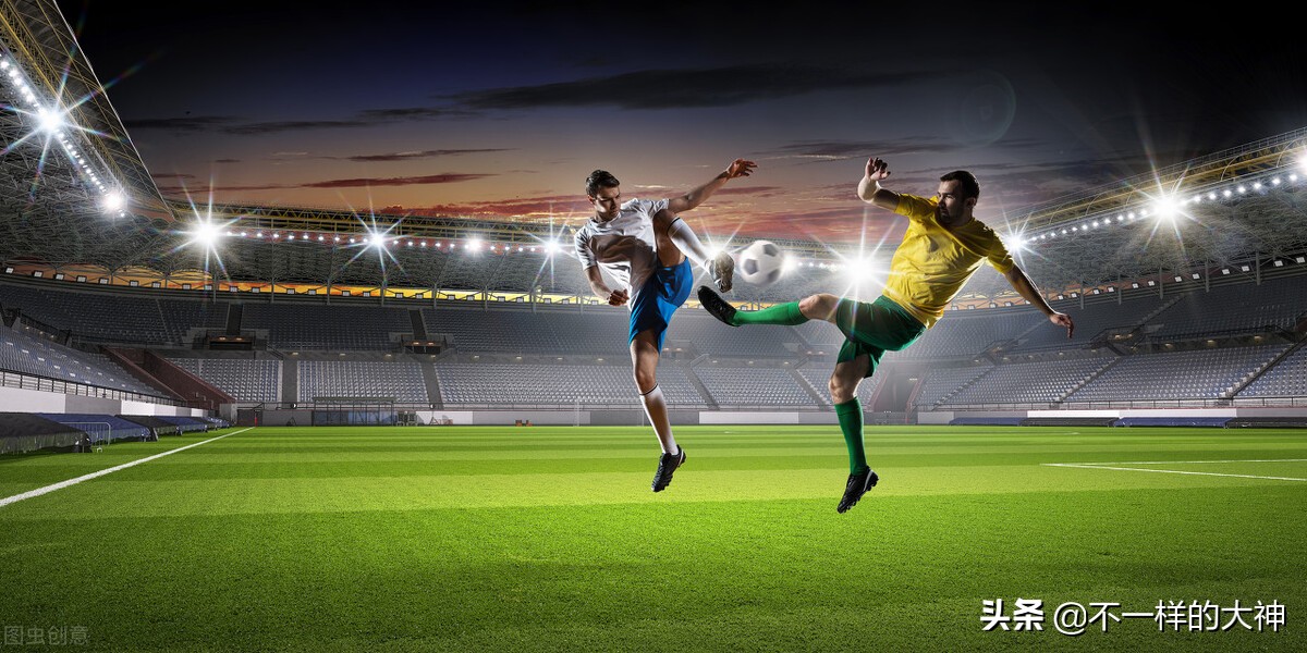 世界杯彩票半全场预测最新,世界杯决赛预测足彩赔率