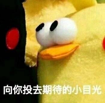 搜狗输入法自定义工具，治好了我的吵架失语症