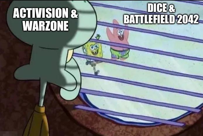 战地风云2042有什么新武器,战地风云2042预告片完整版