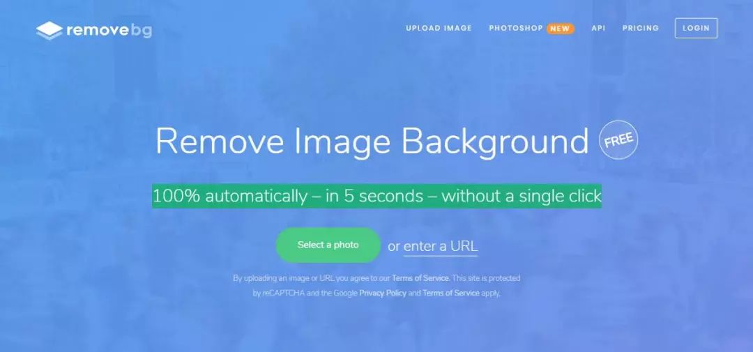 ai人工智能生成海报软件,ai人工智能海报