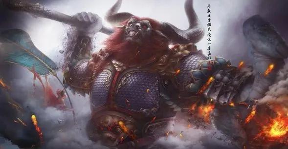 2021年新春球鞋,新年快乐红球鞋