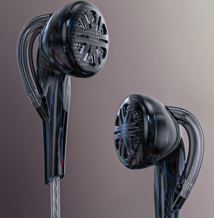 平头耳塞优缺点,平头耳塞式耳机越来越少