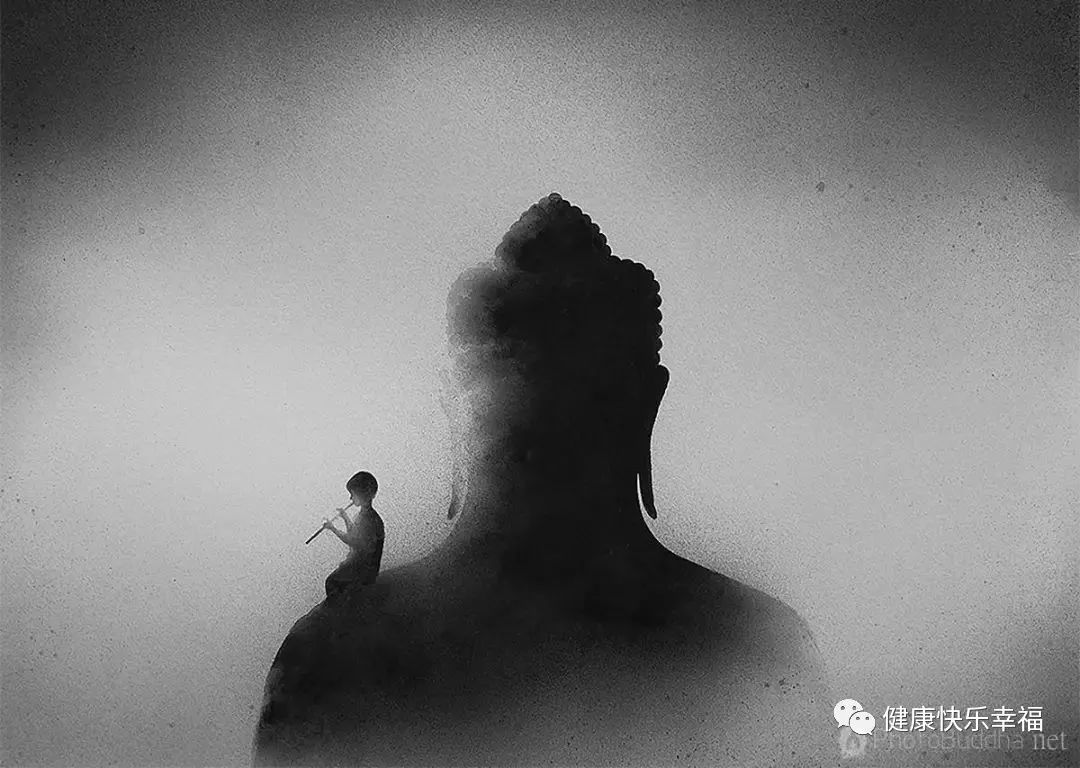 把握人生的真谛的句子,不抱怨把握人生分寸感