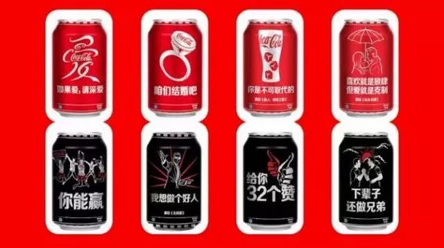 易拉罐广告视频设计与制作,易拉罐广告制作