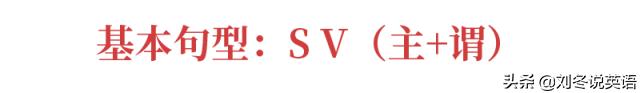 如何判断英语句子中的各个成分,初中英语语法句子成分讲解