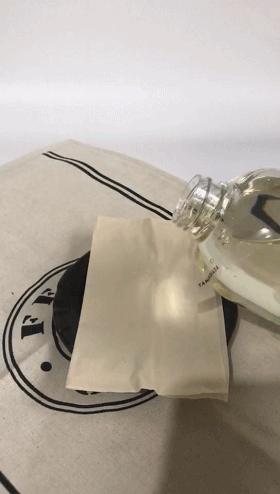 洗发水测评控油止痒澳洲洗发水,进口洗发水推荐哪一款