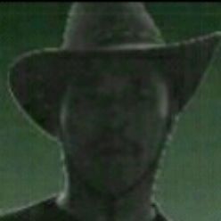 快速适应环境的方法,努力适应不适应的环境