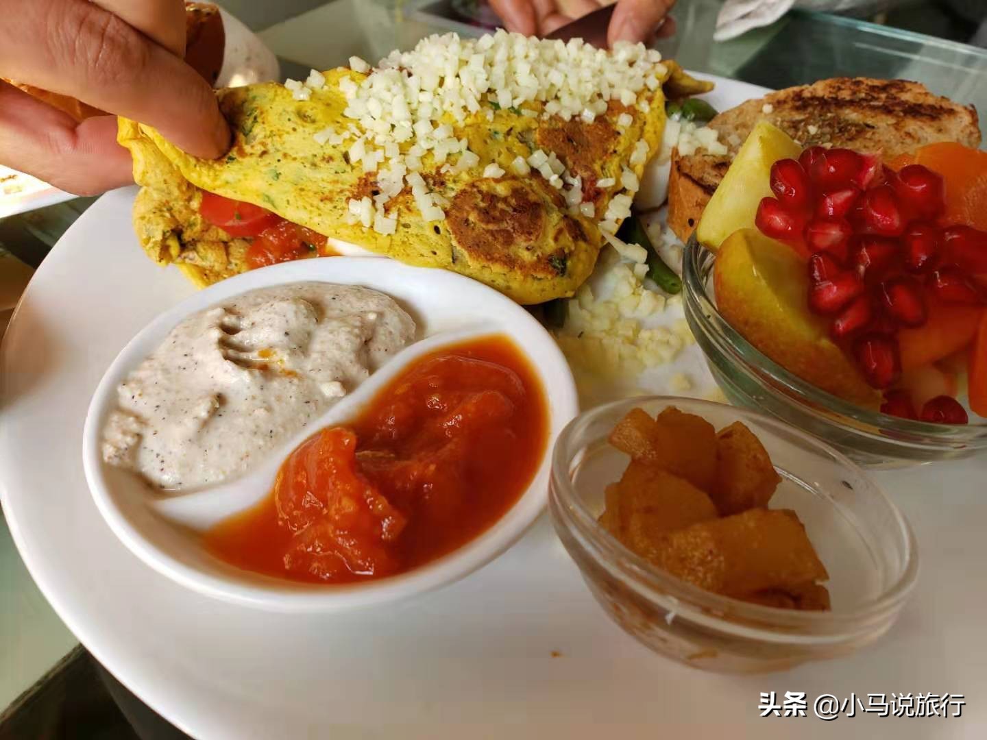 印度的旅游注意事项,印度的旅游攻略纸质