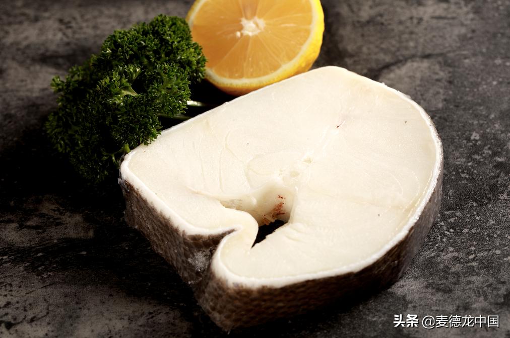 美厨课堂炎炎夏日,美厨课堂点心