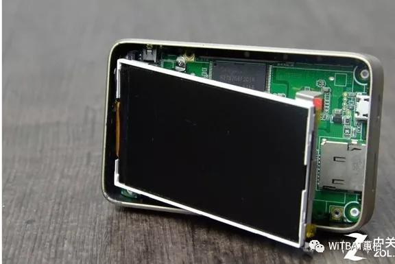 360j511换电池完用不用打胶,360j511c换电池视频教程