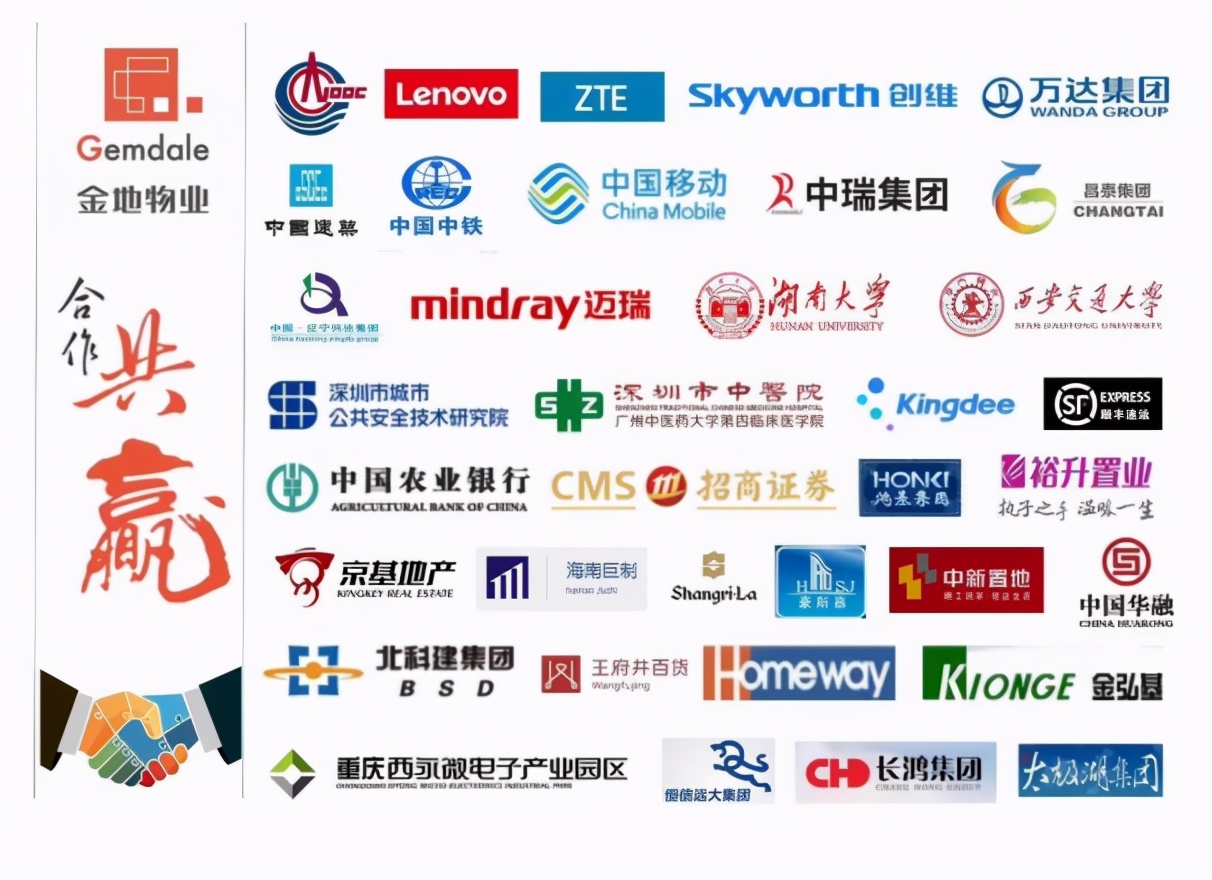 首开加推在即,徐州城南热销楼盘