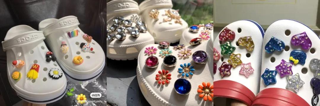 时尚闪耀水钻,又轻又好用的水钻